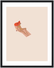 item preview