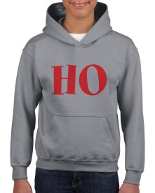 item preview