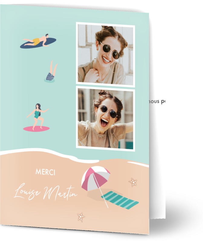 item preview