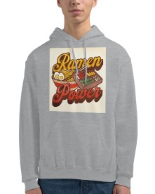 item preview