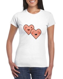 item preview