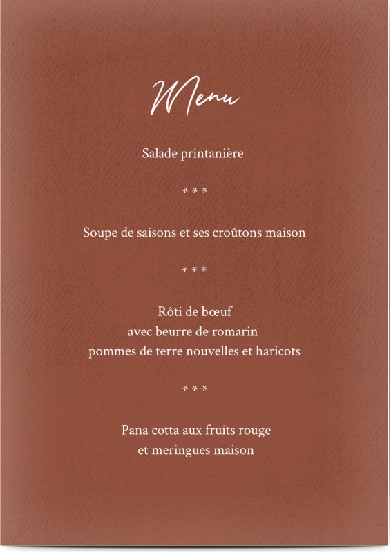 item preview