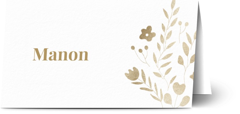 item preview
