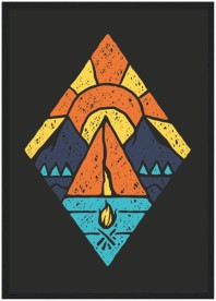 item preview