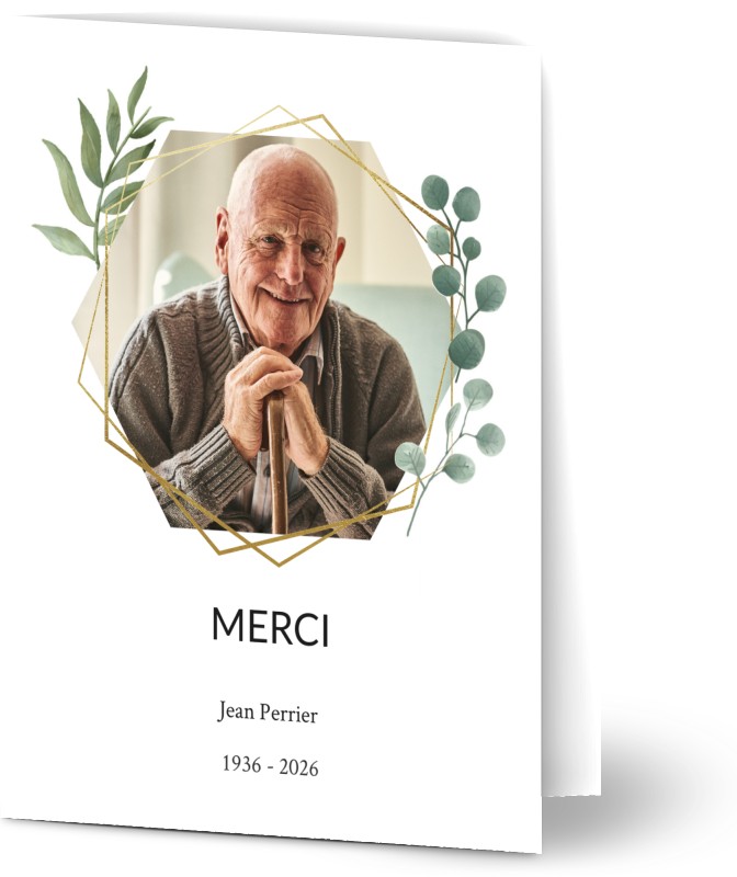 item preview