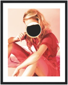 item preview