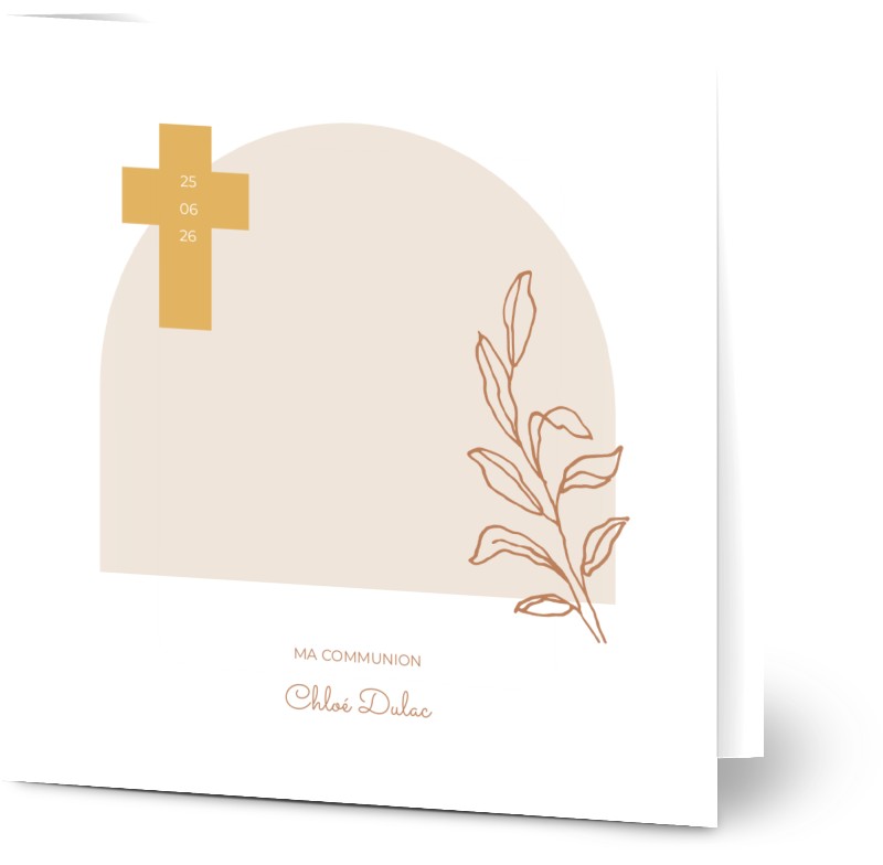 item preview