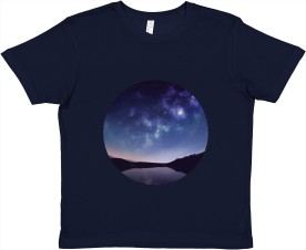 item preview