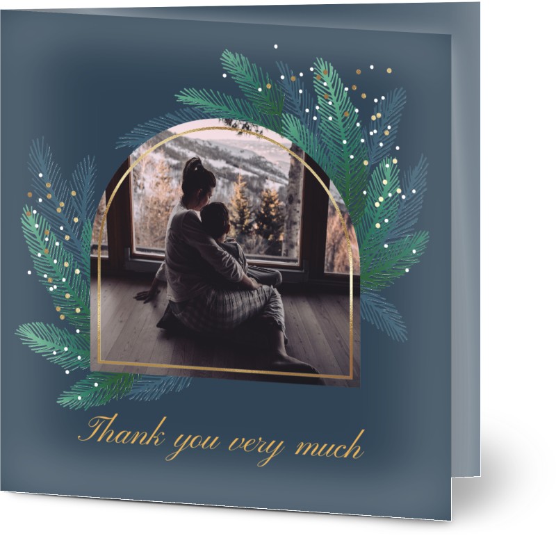item preview