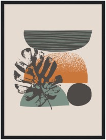 item preview