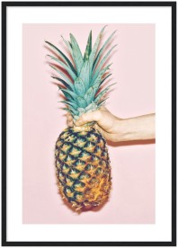 item preview
