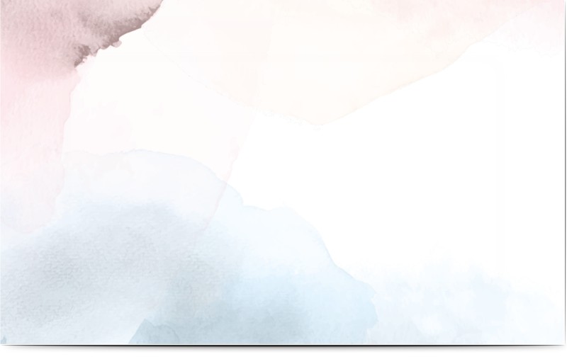 item preview