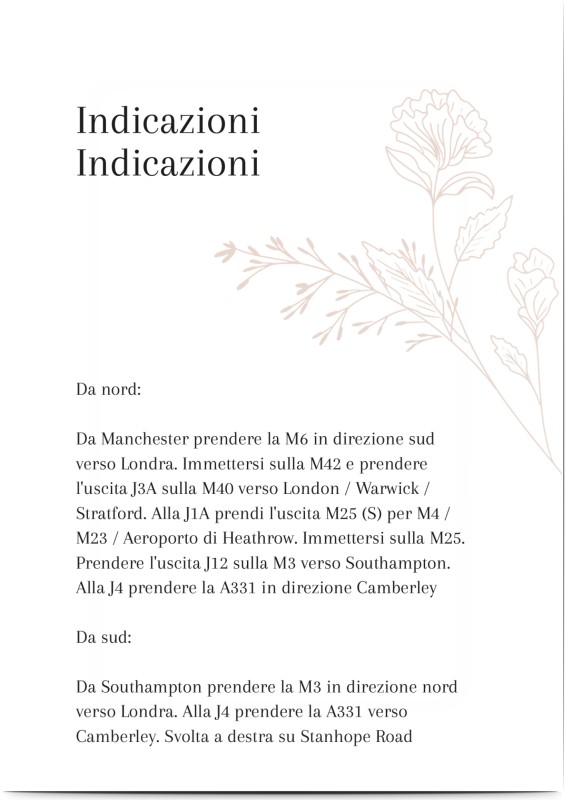 item preview