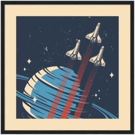 item preview