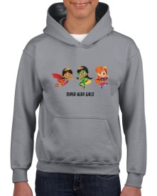 item preview