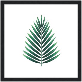 item preview