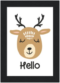 item preview