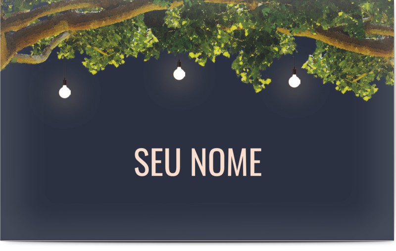item preview