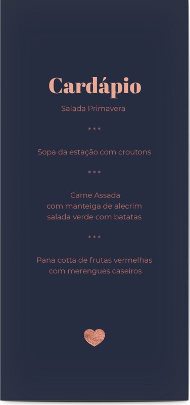 item preview