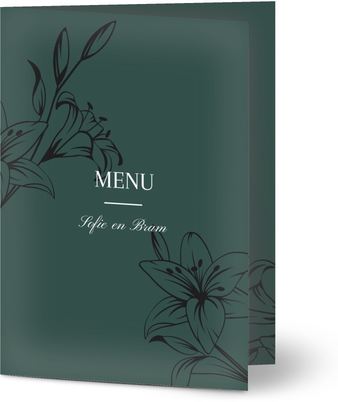 item preview
