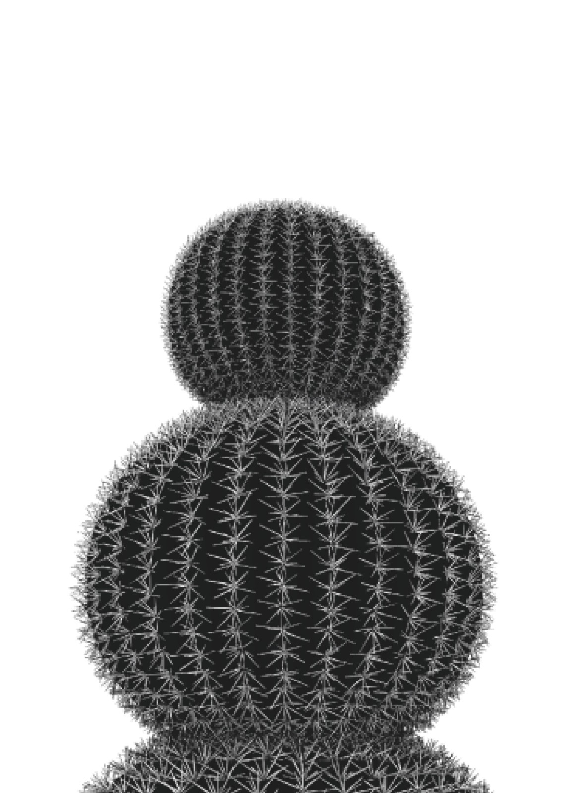 item preview