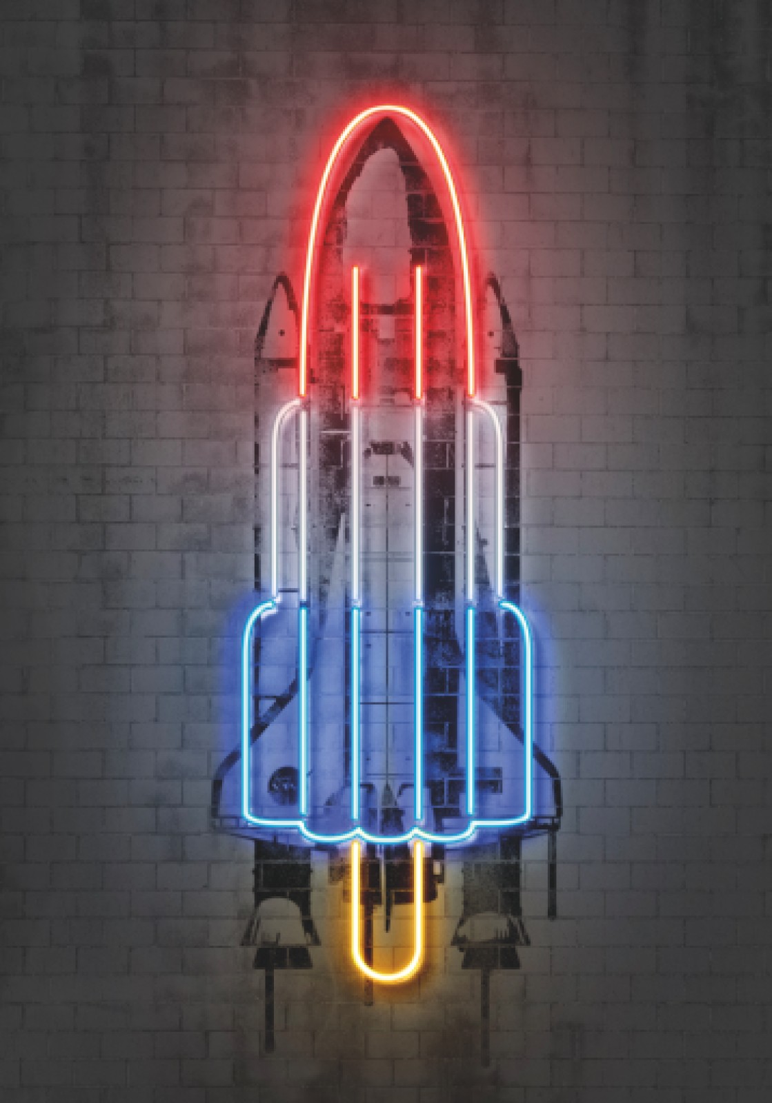 item preview