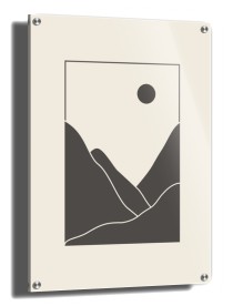 item preview