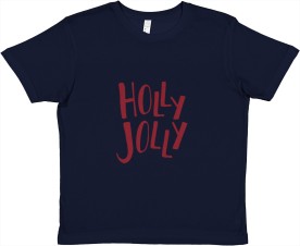 item preview