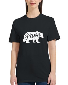 item preview