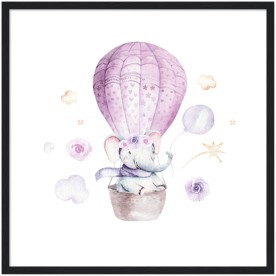 item preview