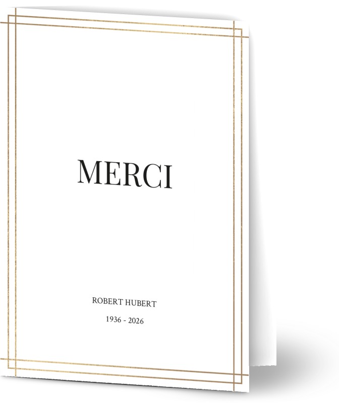 item preview