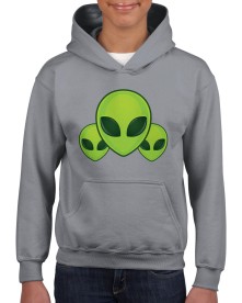 item preview