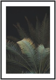 item preview