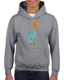 item preview