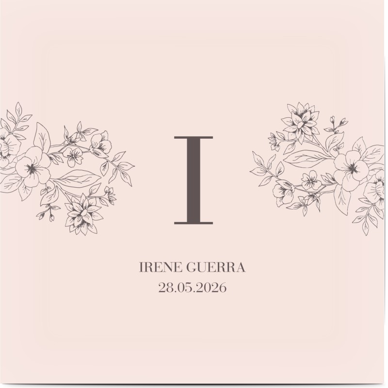 item preview