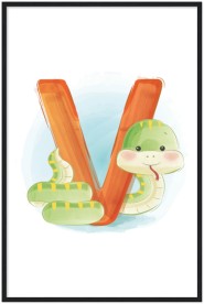 item preview