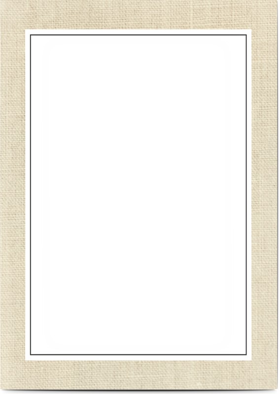 item preview