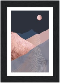 item preview