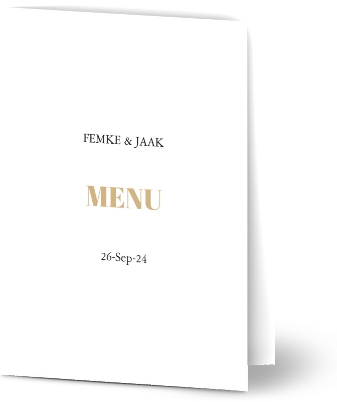 item preview