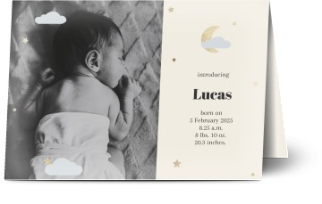 Heavenly Linen Dreams