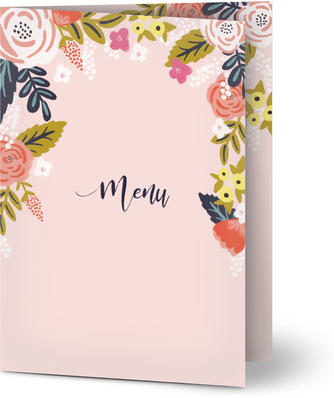 item preview
