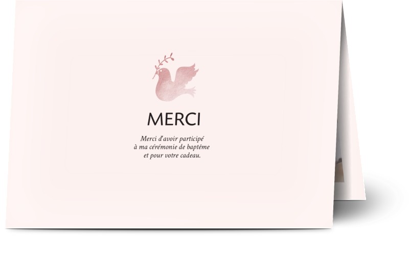 item preview