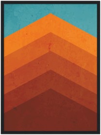 item preview