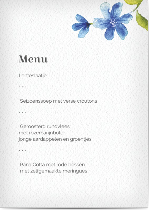 item preview