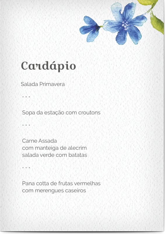 item preview
