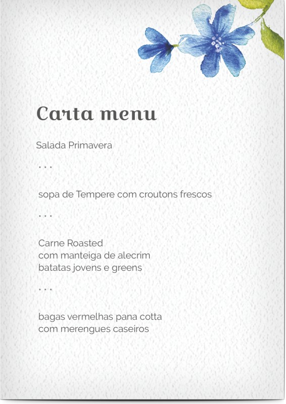 item preview