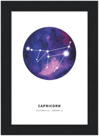 item preview