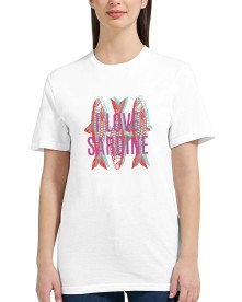 item preview