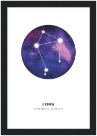 item preview