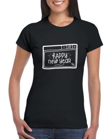 item preview